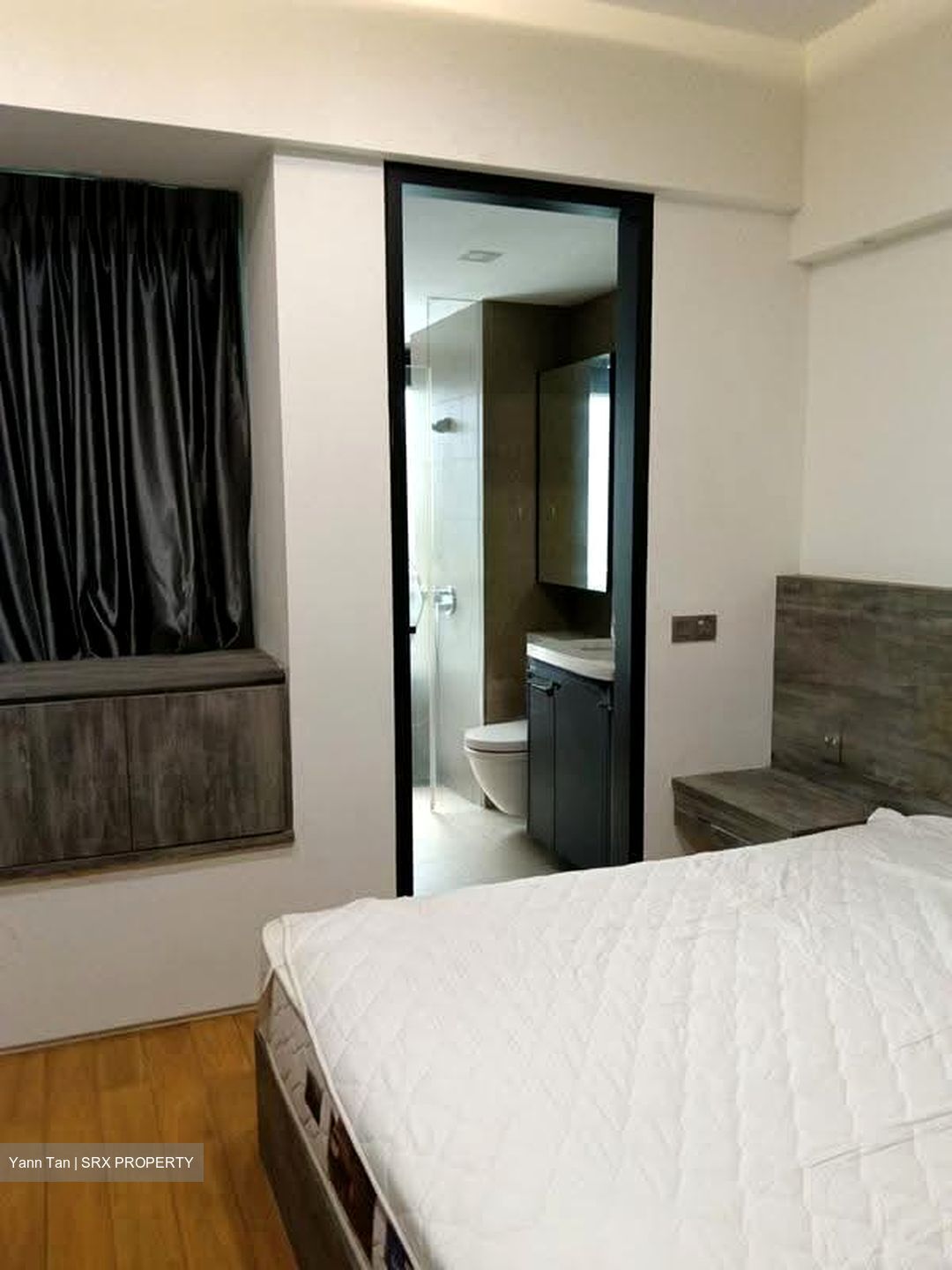 The Sorrento (D5), Condominium #631083861